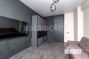 3-к квартира, вторичка, 80м2, 3/5 этаж
