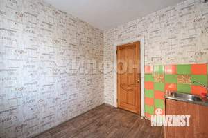 3-к квартира, вторичка, 60м2, 1/5 этаж