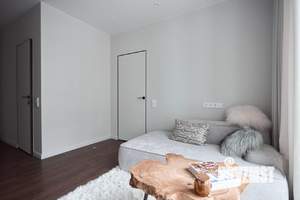 2-к квартира, вторичка, 55м2, 3/8 этаж