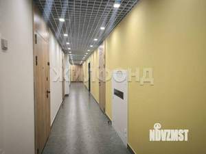 2-к квартира, вторичка, 39м2, 16/17 этаж