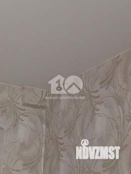 3-к квартира, вторичка, 57м2, 3/9 этаж