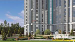 1-к квартира, вторичка, 36м2, 4/30 этаж
