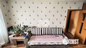 1-к квартира, вторичка, 38м2, 7/9 этаж