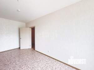 1-к квартира, вторичка, 35м2, 14/17 этаж