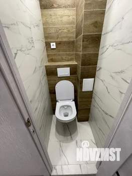 1-к квартира, вторичка, 33м2, 8/10 этаж