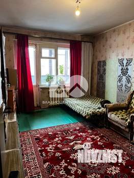 Фото квартиры на продажу (1)