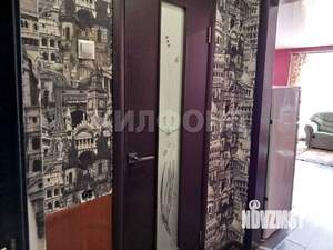 Студия квартира, вторичка, 32м2, 4/10 этаж