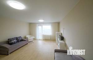 Студия квартира, вторичка, 38м2, 5/10 этаж