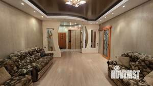 2-к квартира, вторичка, 70м2, 7/7 этаж