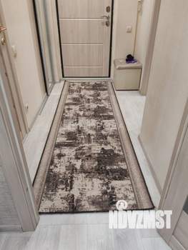 1-к квартира, вторичка, 37м2, 8/17 этаж