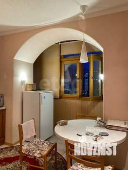 3-к квартира, вторичка, 98м2, 6/11 этаж