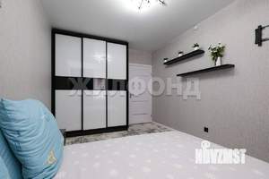 3-к квартира, вторичка, 80м2, 5/10 этаж