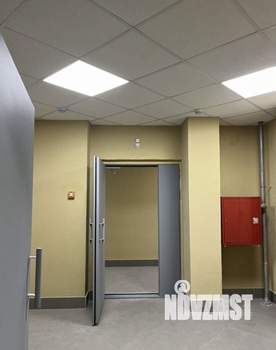 2-к квартира, вторичка, 65м2, 6/17 этаж