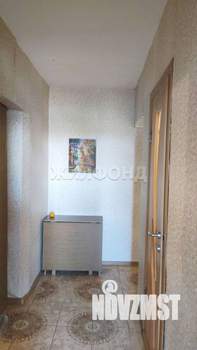 4-к квартира, вторичка, 79м2, 6/10 этаж