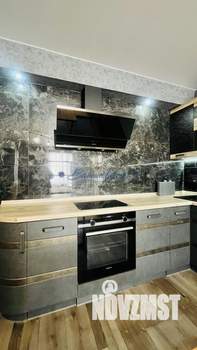 2-к квартира, вторичка, 50м2, 14/15 этаж