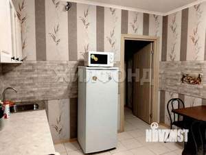 2-к квартира, вторичка, 79м2, 3/10 этаж