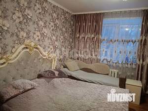 3-к квартира, вторичка, 75м2, 2/9 этаж