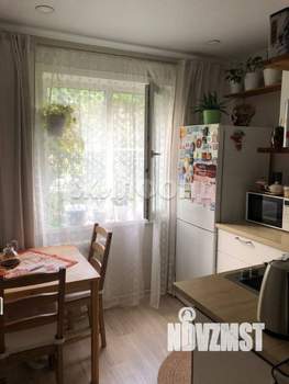 2-к квартира, вторичка, 47м2, 1/5 этаж