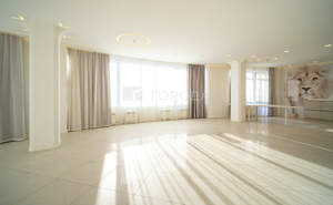 3-к квартира, вторичка, 187м2, 20/24 этаж