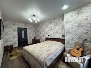 3-к квартира, вторичка, 69м2, 5/10 этаж