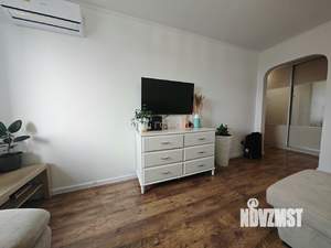 2-к квартира, вторичка, 54м2, 10/10 этаж