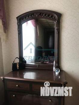 3-к квартира, вторичка, 57м2, 8/9 этаж