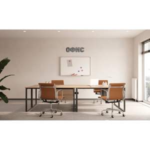 2-к квартира, вторичка, 57м2, 9/30 этаж