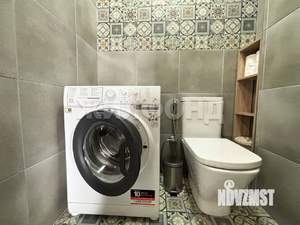 2-к квартира, вторичка, 58м2, 7/18 этаж