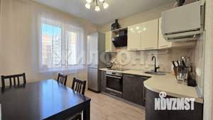 2-к квартира, вторичка, 53м2, 4/10 этаж