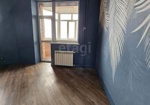 4-к квартира, вторичка, 155м2, 13/13 этаж