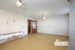 3-к квартира, вторичка, 132м2, 4/13 этаж