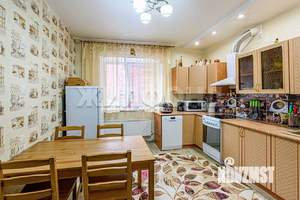 3-к квартира, вторичка, 75м2, 2/10 этаж