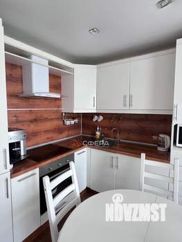 3-к квартира, вторичка, 72м2, 10/10 этаж