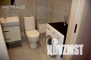 Студия квартира, вторичка, 30м2, 10/20 этаж