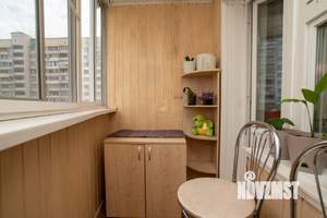 Фото квартиры на продажу (4)