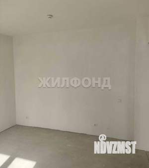 2-к квартира, вторичка, 39м2, 5/18 этаж