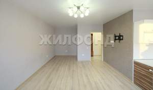 Студия квартира, вторичка, 35м2, 3/4 этаж