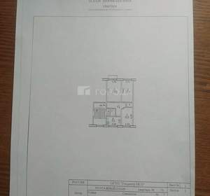 Фото квартиры на продажу (1)