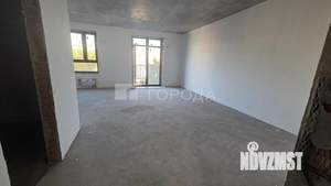 1-к квартира, вторичка, 41м2, 6/16 этаж