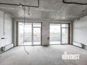 2-к квартира, вторичка, 66м2, 14/24 этаж