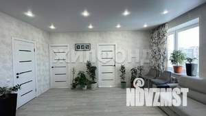 3-к квартира, вторичка, 59м2, 13/21 этаж