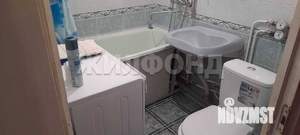 1-к квартира, вторичка, 29м2, 2/5 этаж