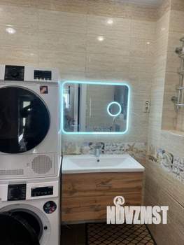 2-к квартира, вторичка, 50м2, 5/7 этаж