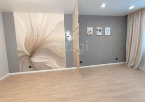 2-к квартира, вторичка, 48м2, 10/10 этаж