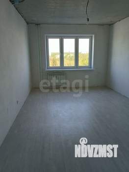 2-к квартира, сданный дом, 67м2, 12/17 этаж