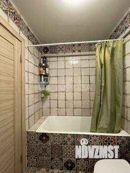 2-к квартира, вторичка, 64м2, 8/10 этаж