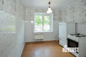 3-к квартира, вторичка, 64м2, 1/10 этаж