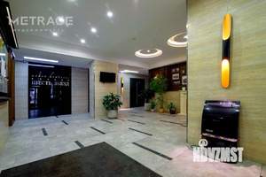 1-к квартира, вторичка, 29м2, 23/29 этаж