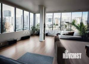 2-к квартира, вторичка, 89м2, 12/14 этаж