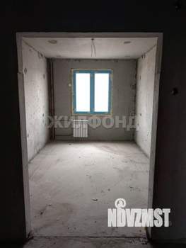 3-к квартира, вторичка, 87м2, 6/10 этаж